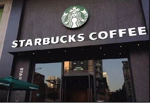 五龙口怎么打造出生意红火的门店招牌？