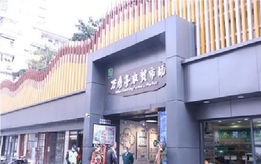 五龙口装招牌时，需要注意什么？