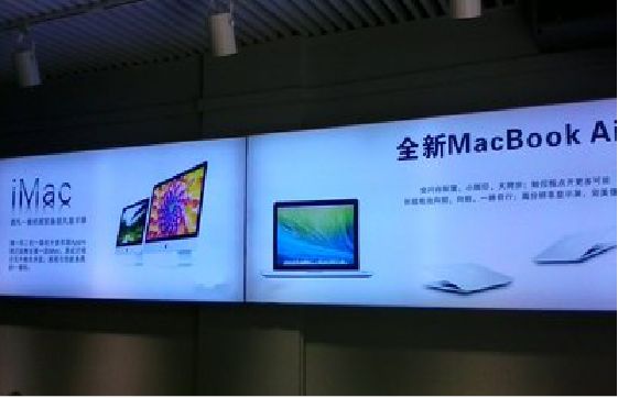 五龙口软膜灯箱的价格与什么因素有关？